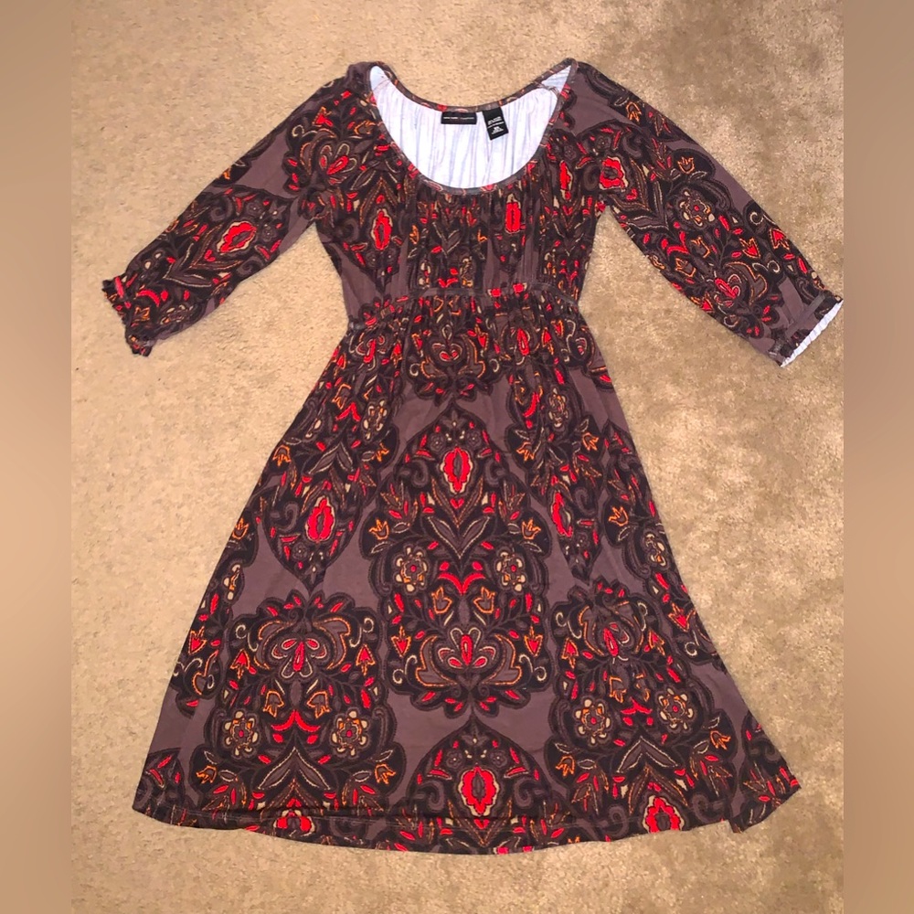 Women’s NewYork n Company brand dress size xs